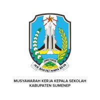 Mkks Kabupaten Sumenep