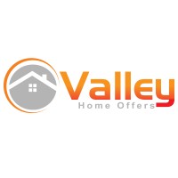 Valley Home Offers LLC logo - Similar company to Cargo Plan Global Logistics