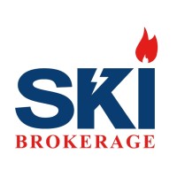 SKI Brokerage (Service King International) logo - Similar company to Naava Kodesh