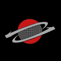 R-SEC logo - Similar company to Selliplus