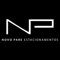 Novo Pare Estacionamentos logo - Similar company to Cross Consultoria & Importação