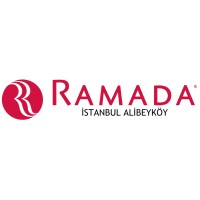 Ramada Istanbul Alibeykoy logo - Similar company to L'Imprim'Heure