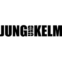 Jung und Kelm UG (haftungsbeschränkt) logo - Similar company to Fs-Architekten