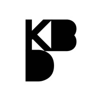 KBD Strategy and Consulting logo - Similar company to Fili Studios
