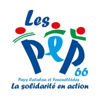 PEP 66 logo - Similar company to Dl Expertise Comptable