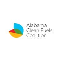 Alabama Clean Fuels Coalition logo - Similar company to Clean Fuels Of Florida, Inc.