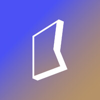 Fiche.io logo - Similar company to Dactyl