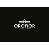 ERENER OTOMOTIV AS logo - Similar company to Negobus
