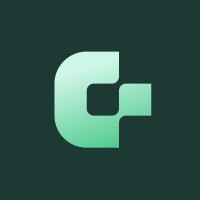 CashIO.ai logo - Similar company to Ars Dynamics