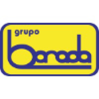 Grupo Barada