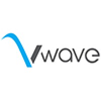 Vwave SA logo - Similar company to Wave Solution Ltd