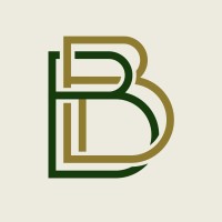B&B Nexus logo - Similar company to Thinktrix Official