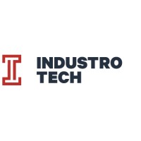 IndustroTech Inc. logo - Similar company to Industrotech Ltd