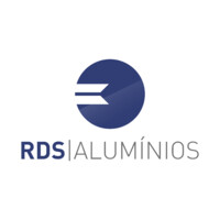RDS ALUMINIOS logo - Similar company to Portas Arcuense
