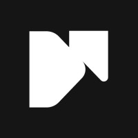 Deutsche Nachhaltigkeit logo - Similar company to Patrick&Friends