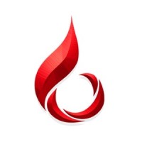 CATALINA INTERNATIONAL LIMITED logo - Similar company to Ningbo Hst Industrial Co.,Ltd