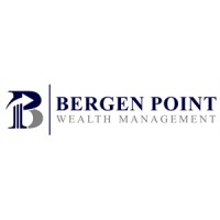 Bergen Point Wealth Management logo - Similar company to Coroebus Wealth Management