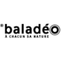 Baladeo Usa