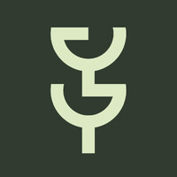 Sanctu logo - Similar company to Ziraaf