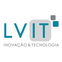 LVIT, Lda - Inovação e Tecnologia logo - Similar company to Ni Solutions