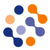 Eurofins Biologie Médicale logo - Similar company to Augmented Endoscopy