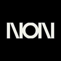 NON ARCHITECTURE logo - Similar company to Twoi Architects