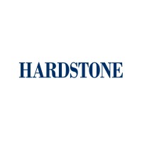 Hardstone Capital, LLC logo - Similar company to Mts Advisory Llc