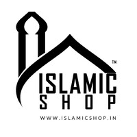 Islamic Shop logo - Similar company to Led By Foundation