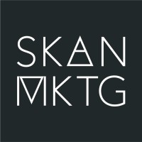 SKANMKTG logo - Similar company to Clean Start Systems