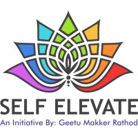 Self Elevate logo - Similar company to Self Development For Consulting & Training