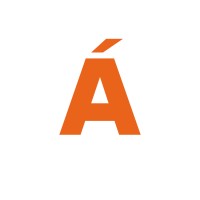 La Fábrica logo - Similar company to Socyr Epdm