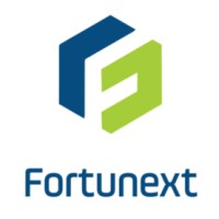 Fortunext logo - Similar company to Fortunext Retail Pvt. Ltd.