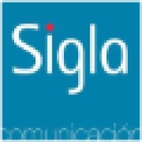 Sigla Comunicación
