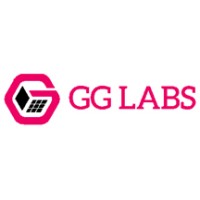 GG Labs logo - Similar company to Good Game Labs