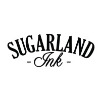 SugarLand Ink logo - Similar company to Kyla Seo, Caite, Love Kyla, & Karyn Seo