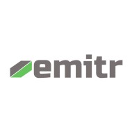 Emitr Limited logo - Similar company to Gamespace