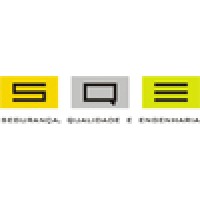 SQE logo - Similar company to Gr4Pt
