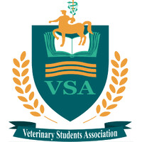 Veterinary Students Association