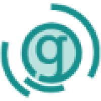 Girltank