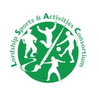 LSAC logo - Similar company to Lsac Global