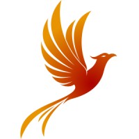 Mass Liberation logo - Similar company to Prison Education Program