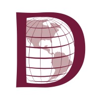 D'Leading Business Solutions logo - Similar company to Fransglobal Corp.