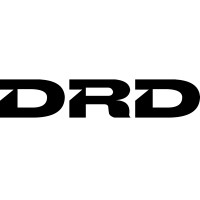 DRD logo - Similar company to Paksoy Group