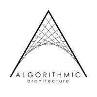 Algorithmic Architecture logo - Similar company to Büro Senoglu