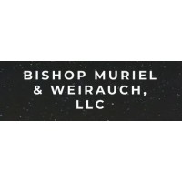 Bishop Muriel Weirauch LLC logo - Similar company to Afo Wealth Management Forward