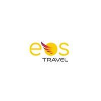 Eos Travel logo - Similar company to S4 Integration Solutions, Inc.
