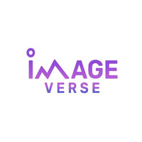 Imageverse logo - Similar company to Tectonium