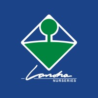 Lanoha Nurseries, Inc. logo - Similar company to Oryx Project Solutions