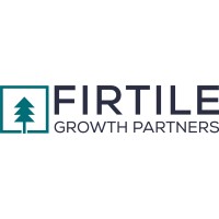 Firtile Growth Partners logo - Similar company to X Press
