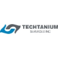 Techtanium Services Inc